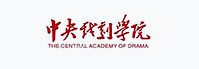 加格达奇网易企业邮箱