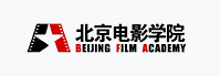 加格达奇网易企业邮箱