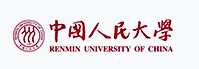 加格达奇网易企业邮箱