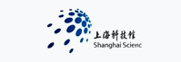 加格达奇网易企业邮箱