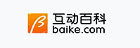加格达奇网易企业邮箱