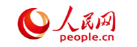 加格达奇网易企业邮箱