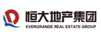 加格达奇网易企业邮箱