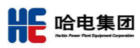 加格达奇网易企业邮箱