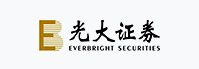 加格达奇网易企业邮箱