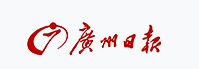 加格达奇网易企业邮箱