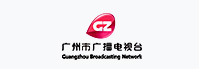 加格达奇网易企业邮箱