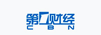 加格达奇网易企业邮箱