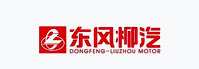 加格达奇网易企业邮箱