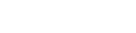 加格达奇网易企业邮箱