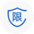 加格达奇网易企业邮箱